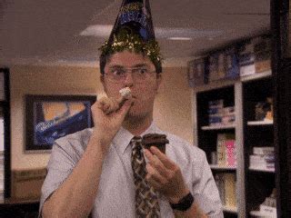 celebrate gif